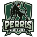 Perris