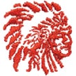 West Middlesex