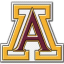 Arcadia High School