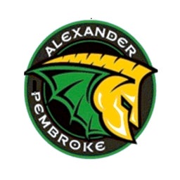 Alexander/Pembroke