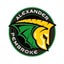 Alexander/Pembroke