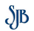 Jewels mascot photo.