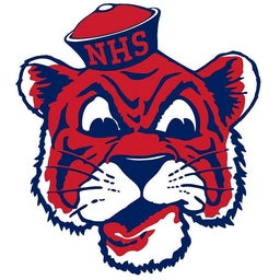 Nettleton