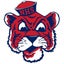 Nettleton