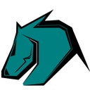 Discovery Charter School