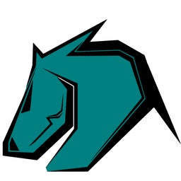 Discovery Charter School