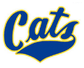 Bobcats mascot photo.