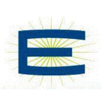 Empower College Prep