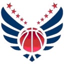 NC GBB Academy National