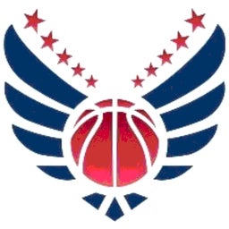 NC GBB Academy National