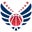 NC GBB Academy National