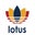 Lotus School For Excellence