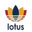 Lotus School For Excellence  