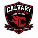 Calvary Christian