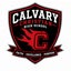 Calvary Christian