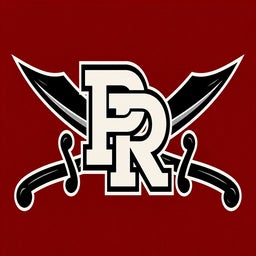 Pearl River