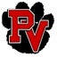 PikeView High School 