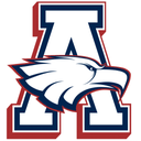 Allen logo