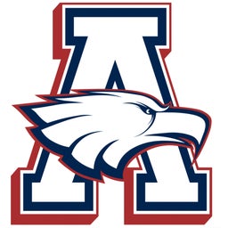 Allen