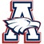Allen