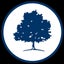 Hillbrook