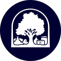 Hillbrook
