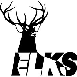 Elk Rapids