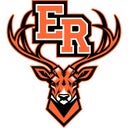 Elk Rapids