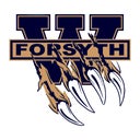West Forsyth