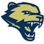 West Forsyth
