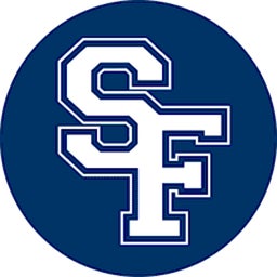 St. Francis