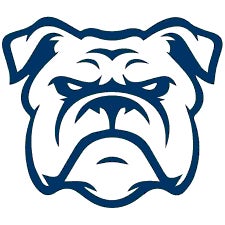 KIPP DC Legacy College Prep