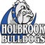 Holbrook High School 