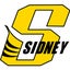 Sidney High School 