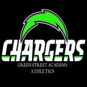 Green Street Academy