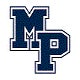 Malvern Prep