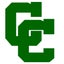 Canton Central Catholic High School 