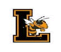 Yellowjackets mascot photo.