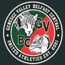 Genesee Valley/Belfast