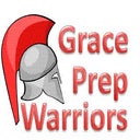 Grace Prep