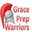 Grace Prep