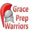 Grace Prep