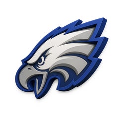 Philadelphia Christian School