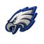 Philadelphia Christian School