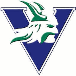 Vanguard College Prep