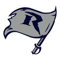 Raiders mascot photo.