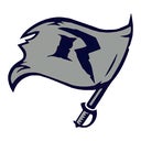 Redan