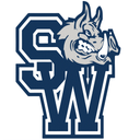 PSJA Southwest logo