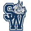 PSJA Southwest logo