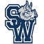 Pharr-San Juan-Alamo Southwest